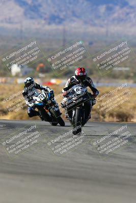 media/Feb-13-2022-SoCal Trackdays (Sun) [[c9210d39ca]]/Turns 16 and 17 Exit (955am)/